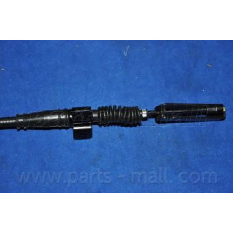 PTB-268 PMC  -  Трос ручного гальма