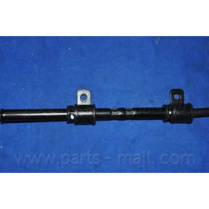 PTB-268 PMC  -  Трос ручного гальма