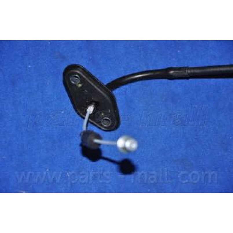 PTB-296  PMC  -  Трос газу