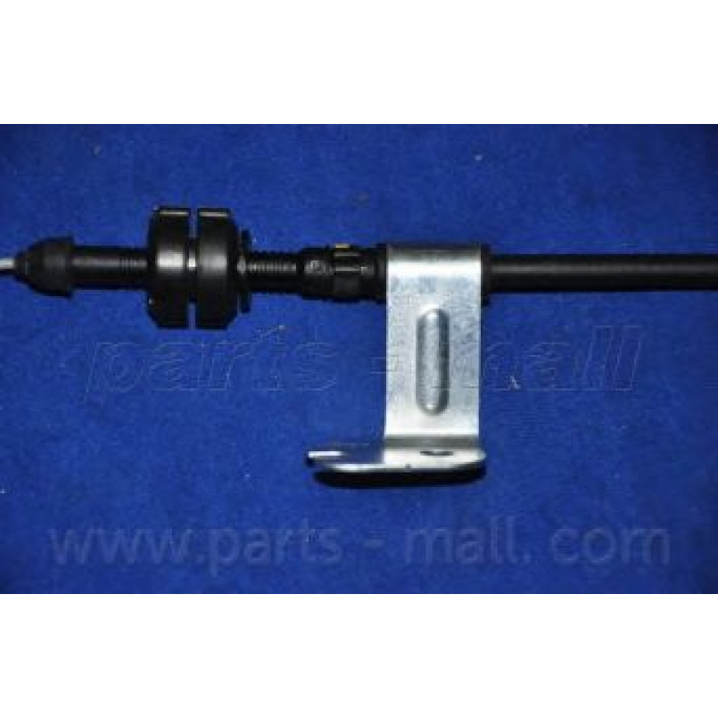 PTB-296 PMC  -  Трос газу