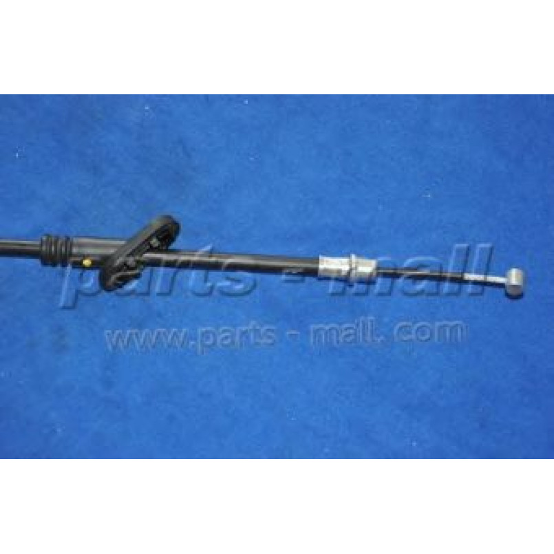 PTB-324 PMC  -  Трос ручного гальма