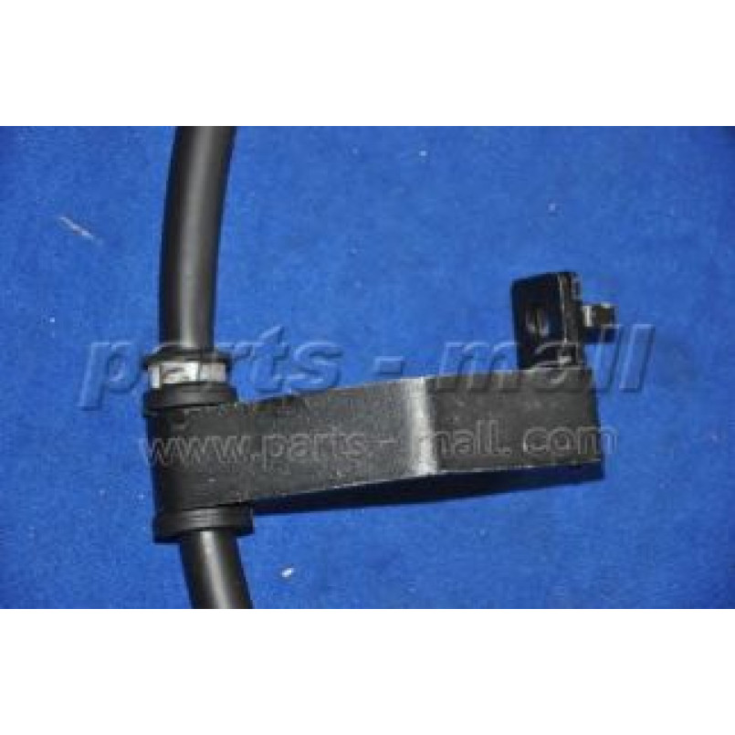 PTB-330 PMC  -  Трос ручного гальма