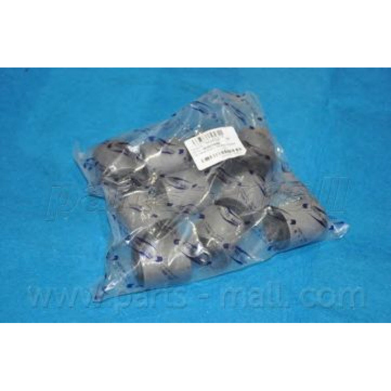 PXCBB-018S PMC  -  Сайлентблок