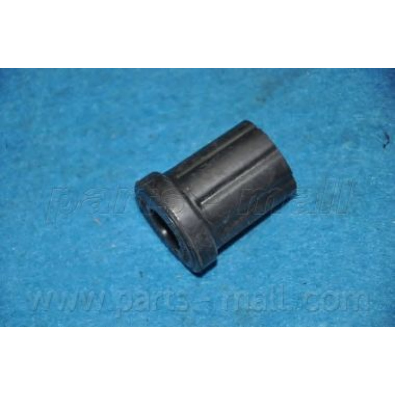 PXCRA-030L2 PMC  -  Сайлентблок рессори
