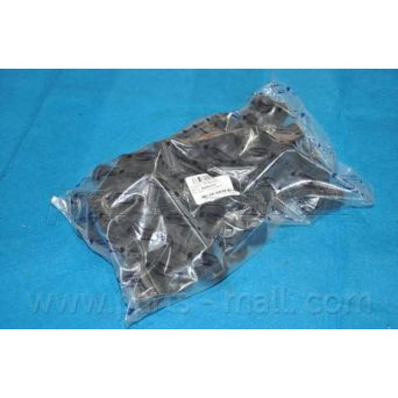 PXCRA-030L2 PMC  -  Сайлентблок рессори