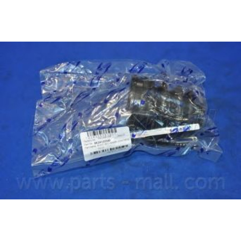 PXCWB-206  PMC  -  Пильовик привідного вала