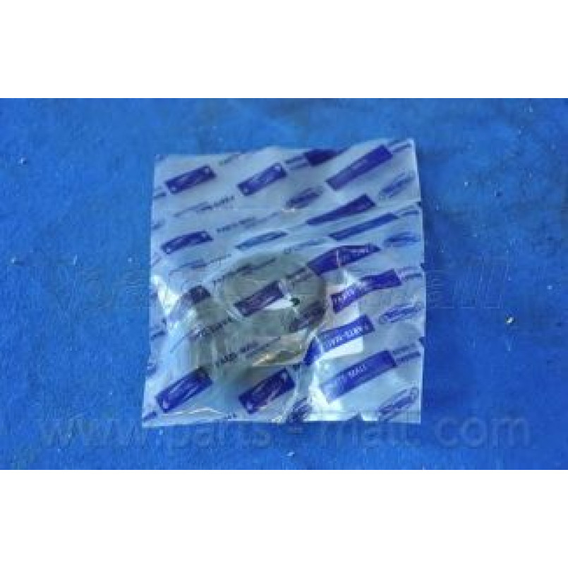 PXEAA-002R PMC  -  Ремкомплект супорта