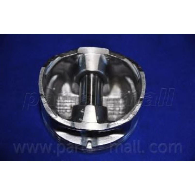 PXMSA-010B PMC  -  Поршень