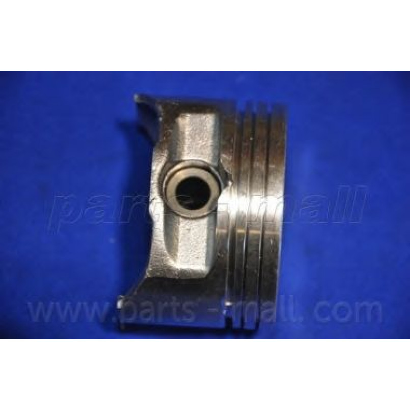 PXMSA-010B PMC  -  Поршень