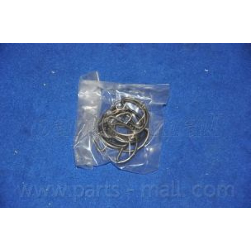 PXMSA-0311 PMC  -  Поршень