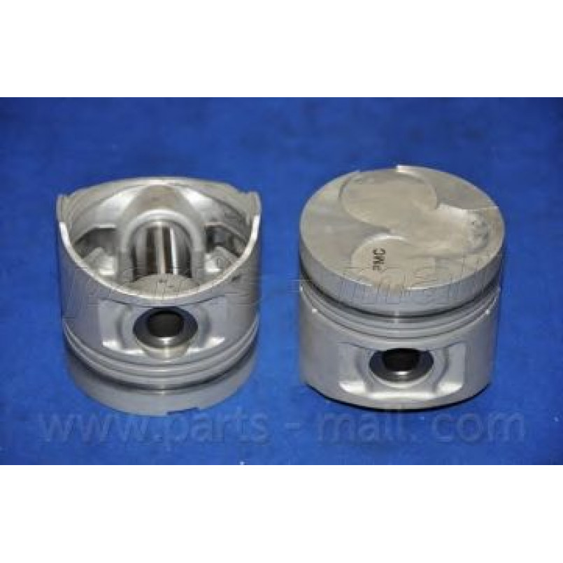 PXMSA-0311 PMC  -  Поршень