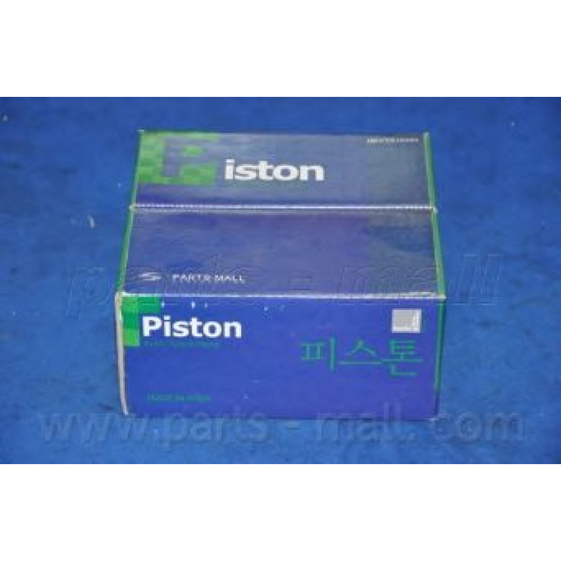 PXMSA-0311 PMC  -  Поршень