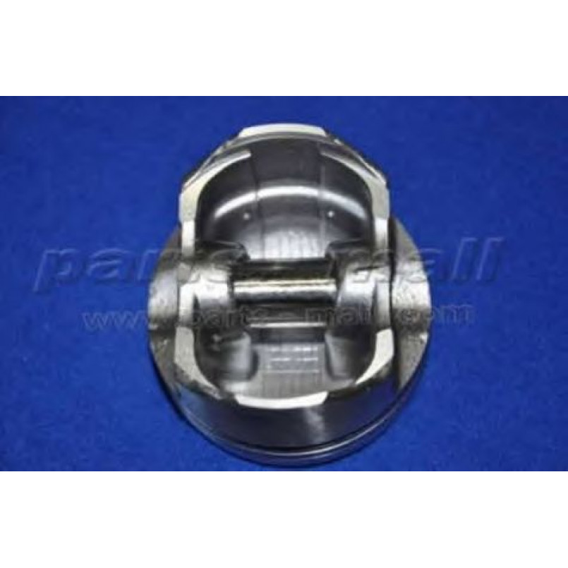 PXMSA-031B PMC  -  Поршень