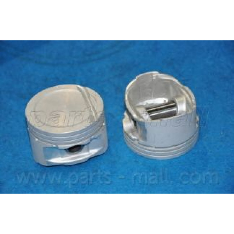 PXMSA-053A  PMC  -  Поршень