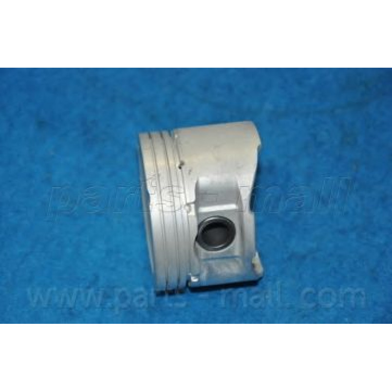 PXMSA-053A PMC  -  Поршень