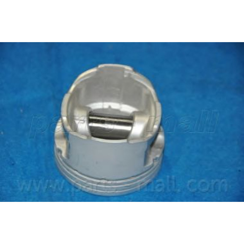 PXMSA-053A PMC  -  Поршень