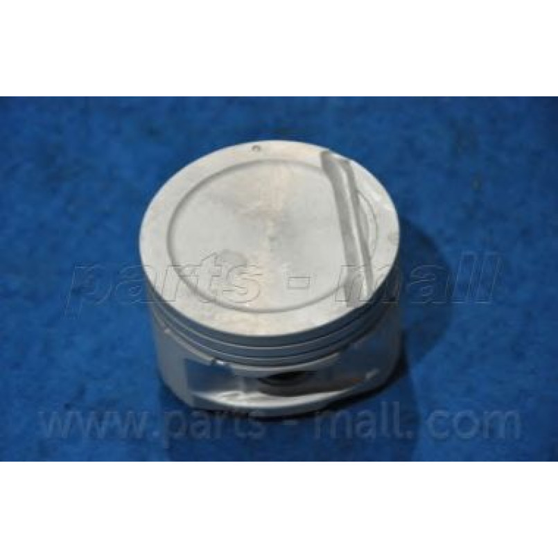 PXMSA-053A PMC  -  Поршень
