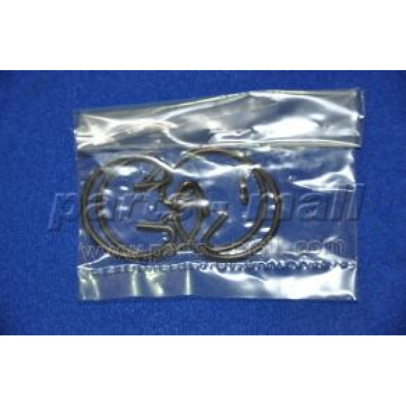 PXMSA-0591 PMC  -  Поршень