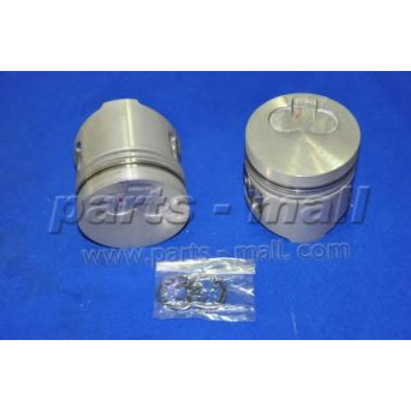 PXMSA-0591 PMC  -  Поршень