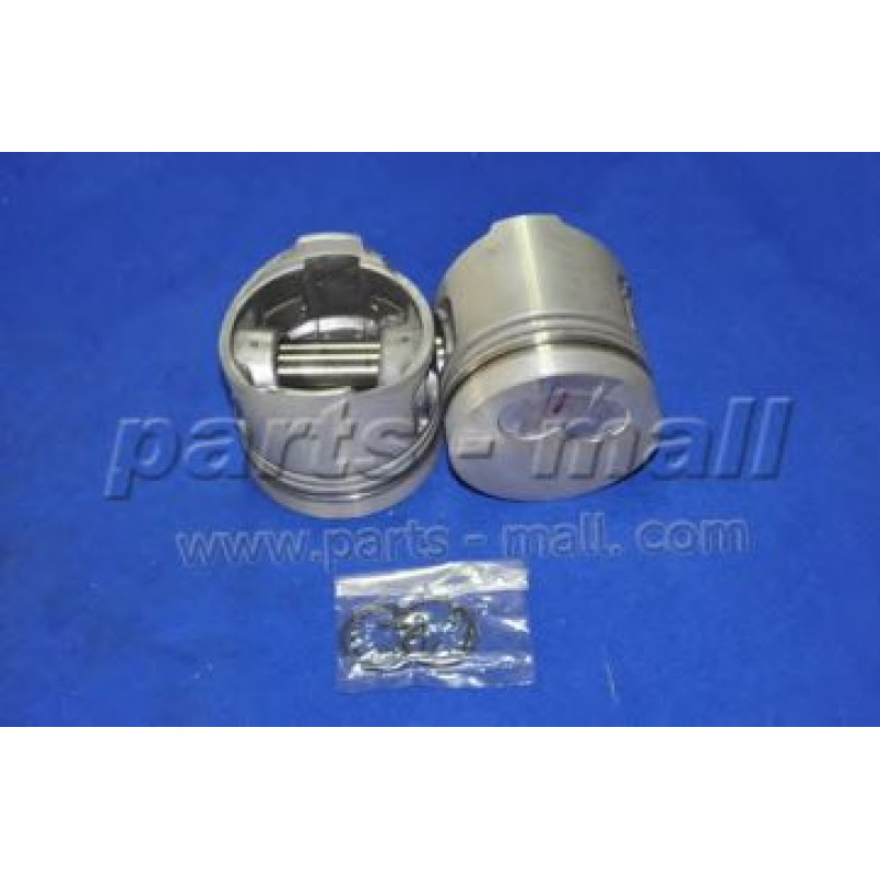 PXMSA-0591 PMC  -  Поршень
