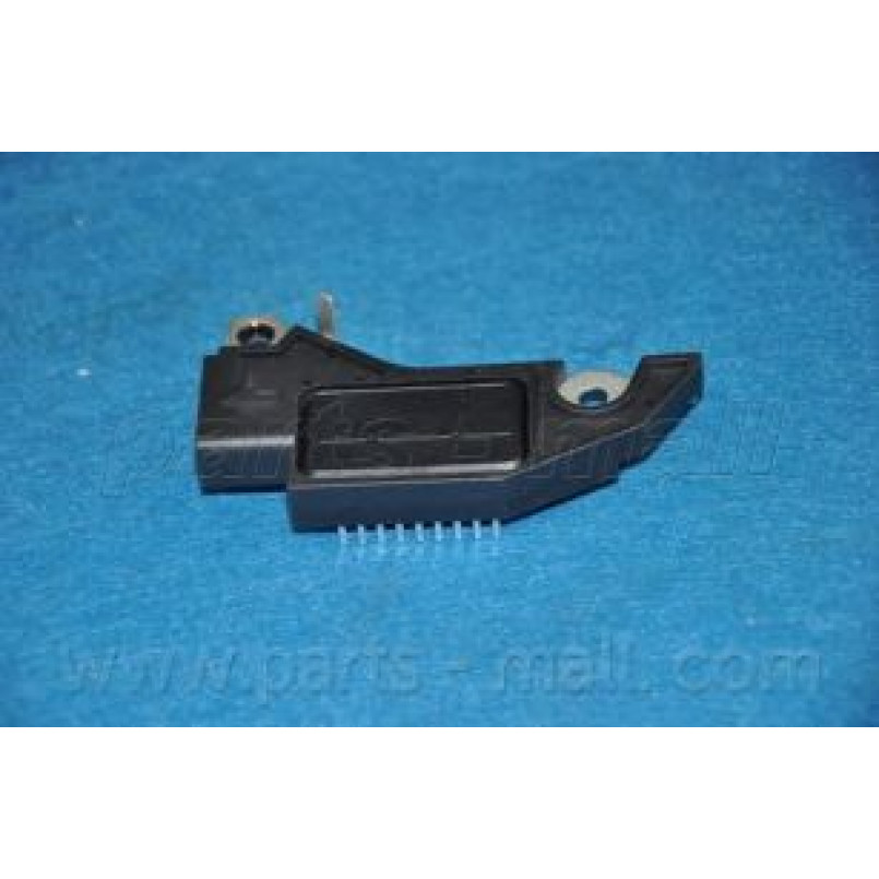 PXPBC-007 PMC  -  Щітка генератора