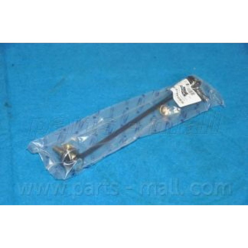 PXCLB-013-S PMC  -  Тяга стабілізатора