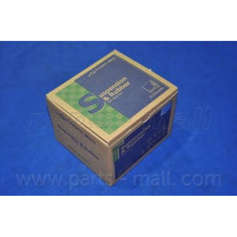PXCMA-018C PMC  -  Опора двигуна