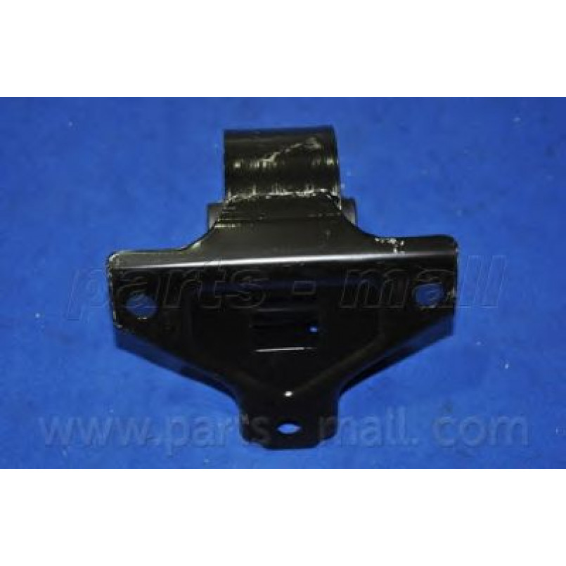PXCMA-018C PMC  -  Опора двигуна