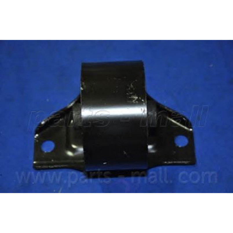 PXCMA-018C PMC  -  Опора двигуна