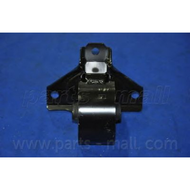 PXCMA-018C PMC  -  Опора двигуна