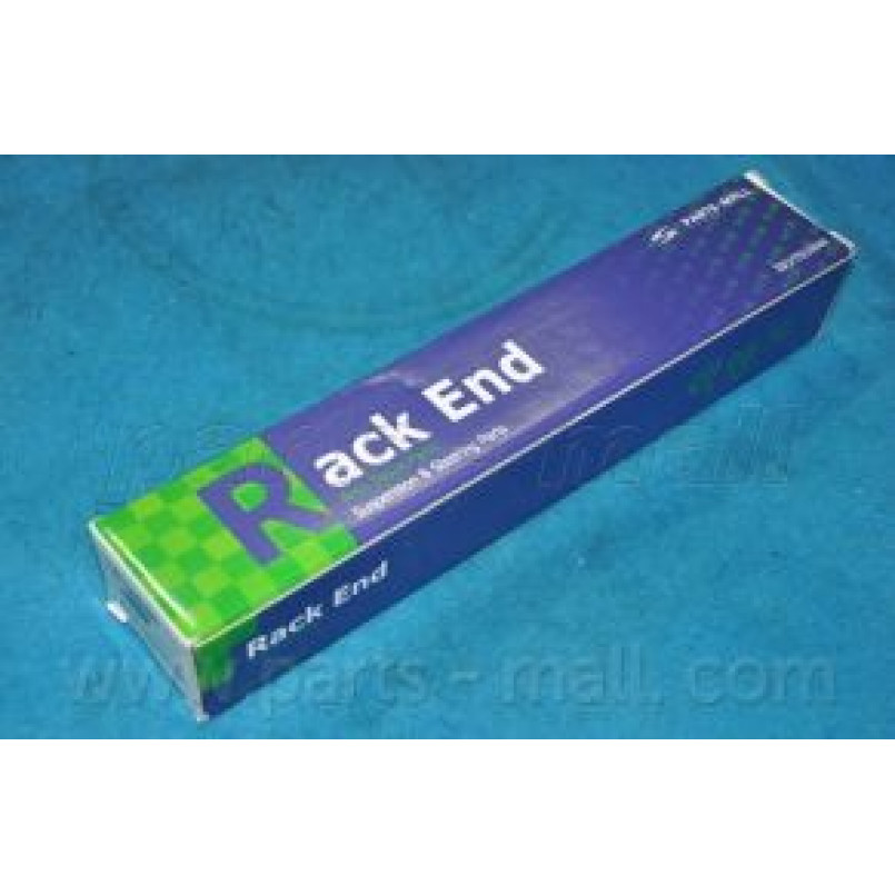 PXCUC-005-S PMC  -  Тяга кермова