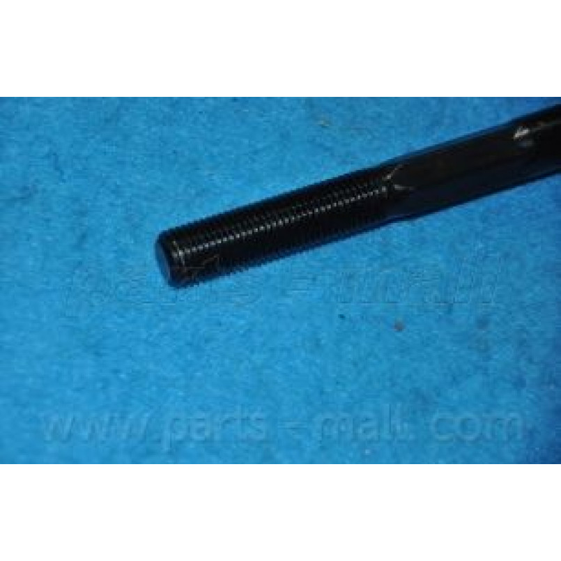 PXCUC-005-S PMC  -  Тяга кермова