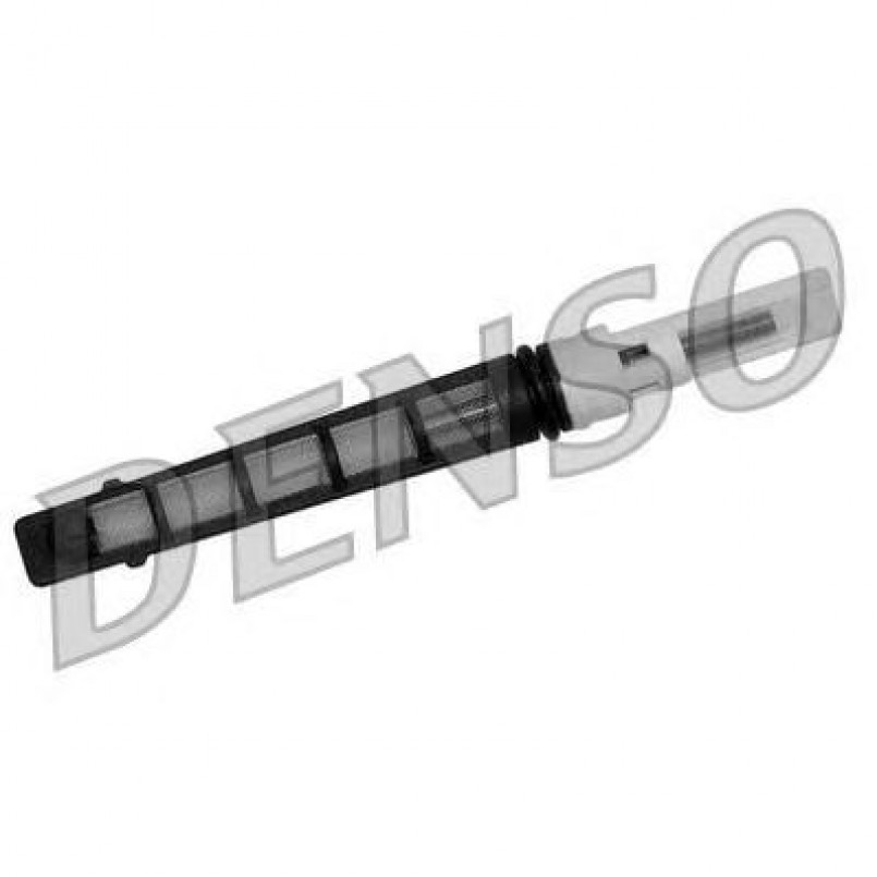 DVE02004  DENSO - Клапан кондиціонера розширювальний