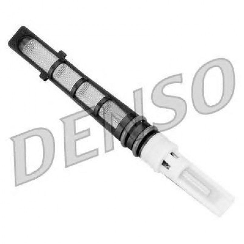 DVE06001  DENSO - Клапан кондиціонера розширювальний