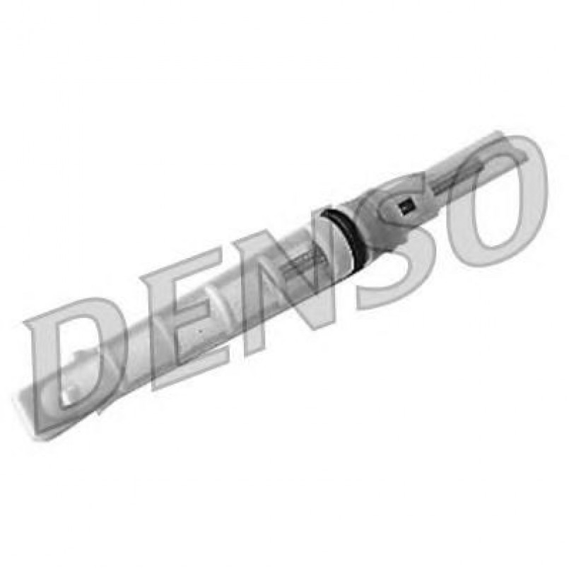 DVE32001  DENSO - Клапан кондиціонера розширювальний