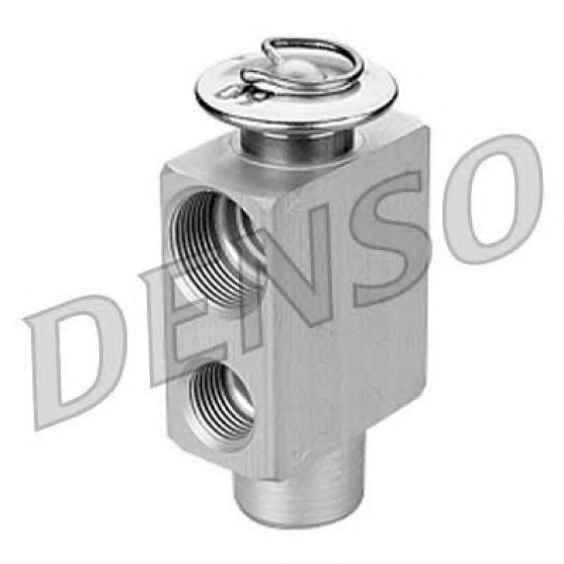 DVE32003  DENSO - Клапан кондиціонера розширювальний