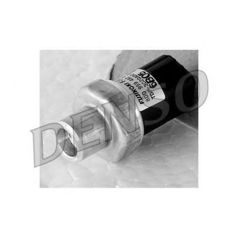 DPS02002  DENSO - Датчик тиску системи кондиціонера