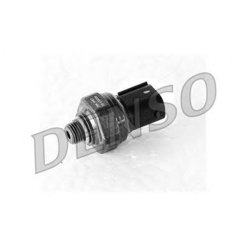 DPS05009  DENSO - Датчик тиску системи кондиціонера