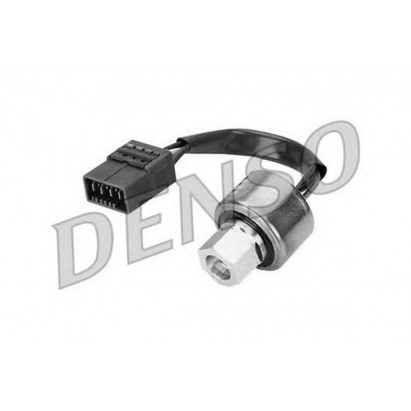 DPS07001  DENSO - Датчик тиску системи кондиціонера