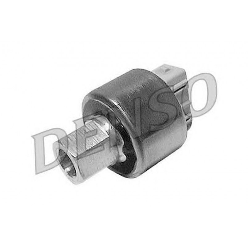 DPS07002  DENSO - Датчик тиску системи кондиціонера