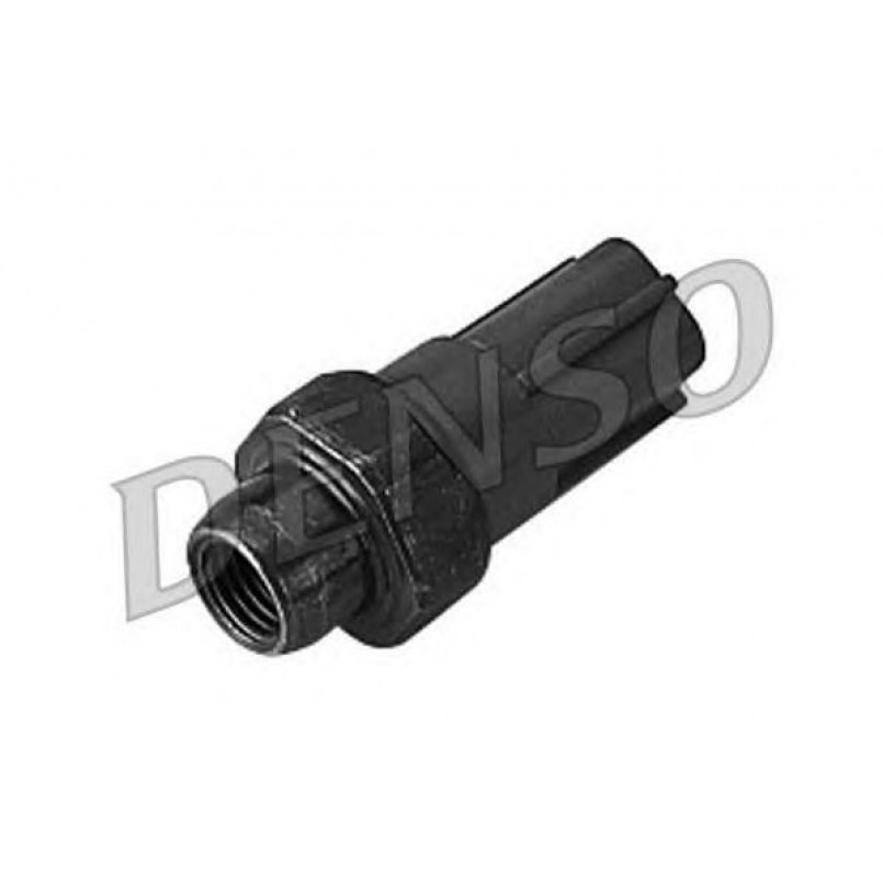 DPS09002  DENSO - Датчик тиску системи кондиціонера