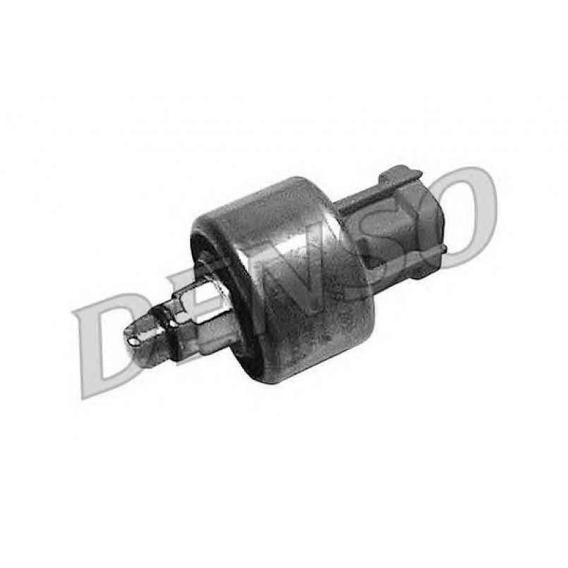 DPS09006  DENSO - Датчик тиску системи кондиціонера