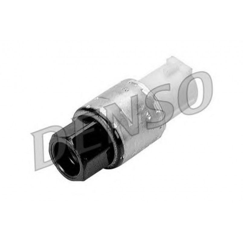 DPS10001  DENSO - Датчик тиску системи кондиціонера