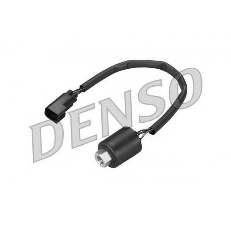 DPS10002  DENSO - Датчик тиску системи кондиціонера