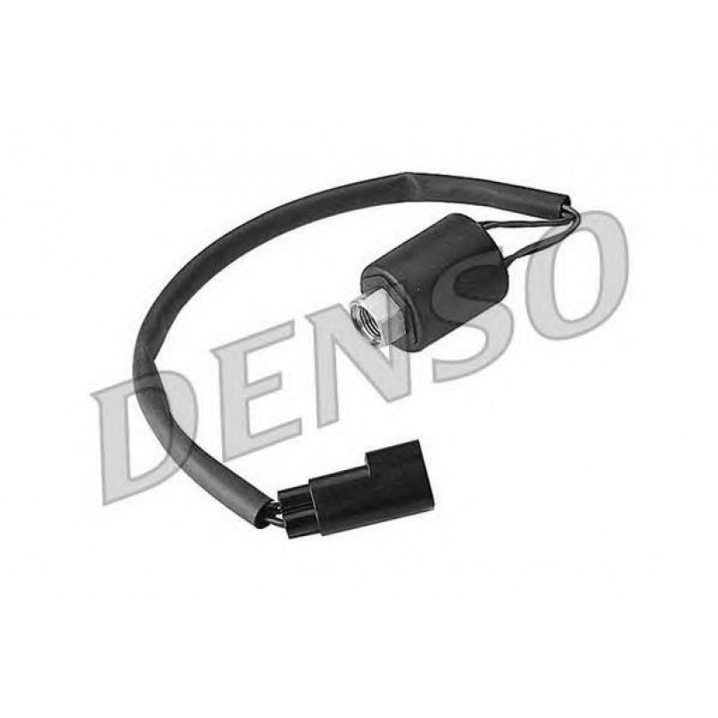 DPS10003  DENSO - Датчик тиску системи кондиціонера