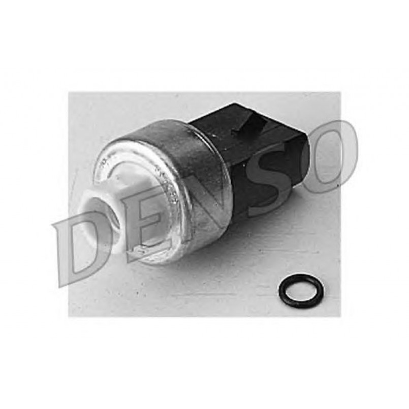 DPS10004  DENSO - Датчик тиску системи кондиціонера