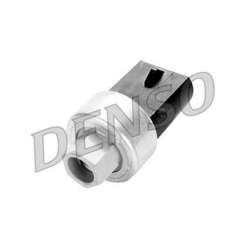 DPS10005  DENSO - Датчик тиску системи кондиціонера