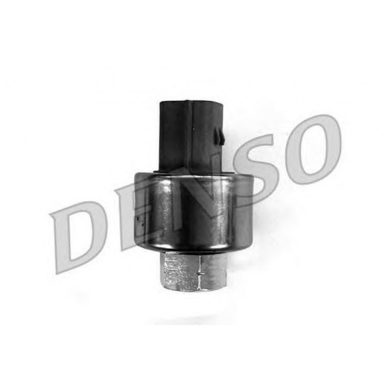 DPS12001  DENSO - Датчик тиску системи кондиціонера