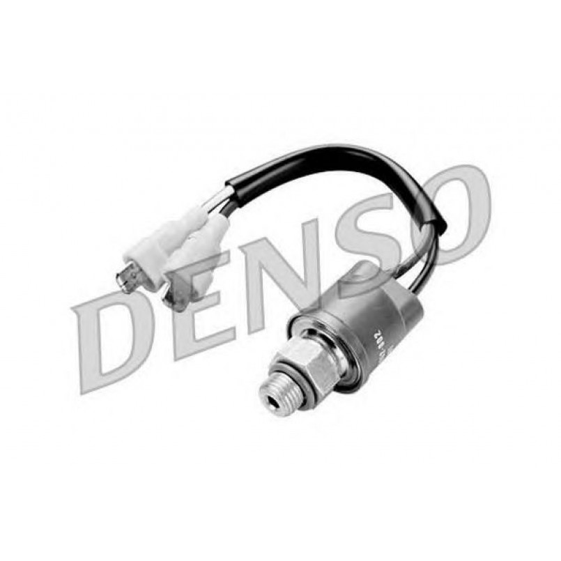DPS17002  DENSO - Датчик тиску системи кондиціонера