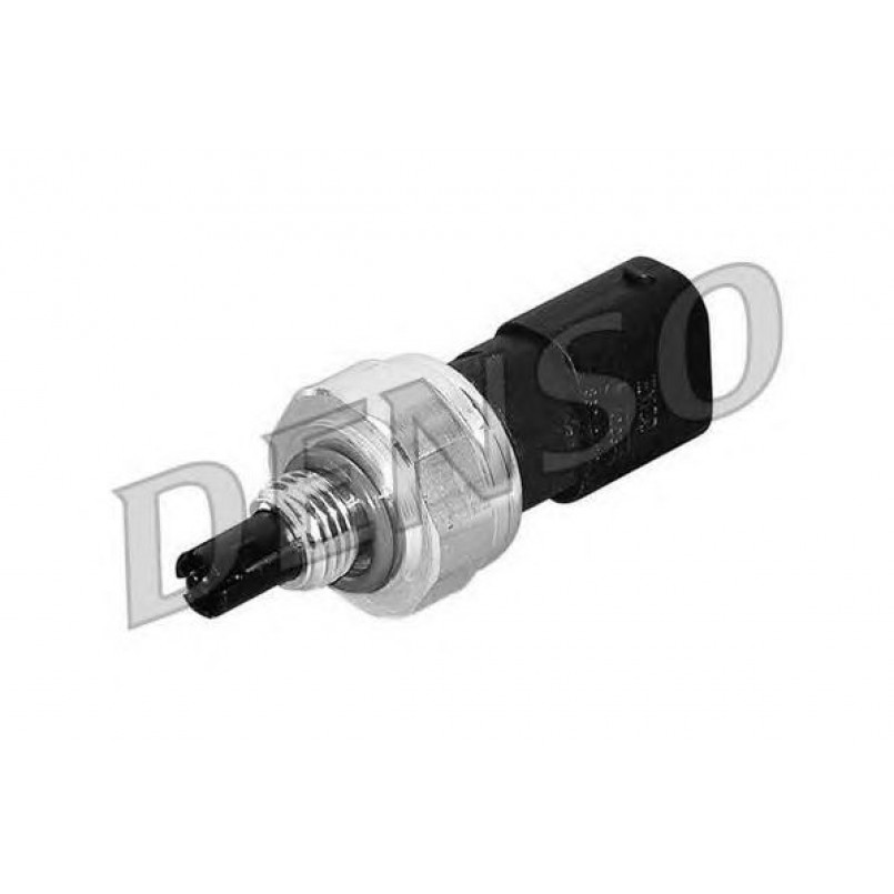 DPS17006  DENSO - Датчик тиску системи кондиціонера